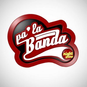 BANDA