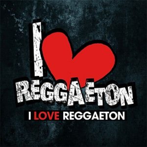 REGGAETTON