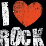 ROCK