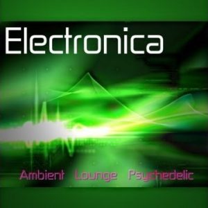 ELECTRONICA