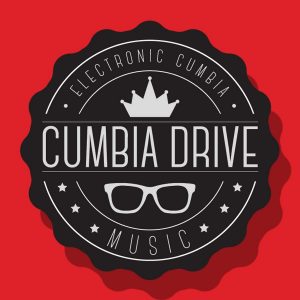 CUMBIA DRIVE